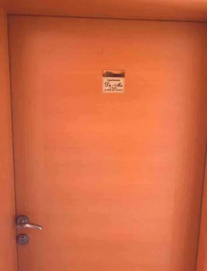 Apartment Studio Dama Blizina Amfiteatra I Bus Kolodvora ,Besplatan Privatni Parking,Self-Check- In Croatia