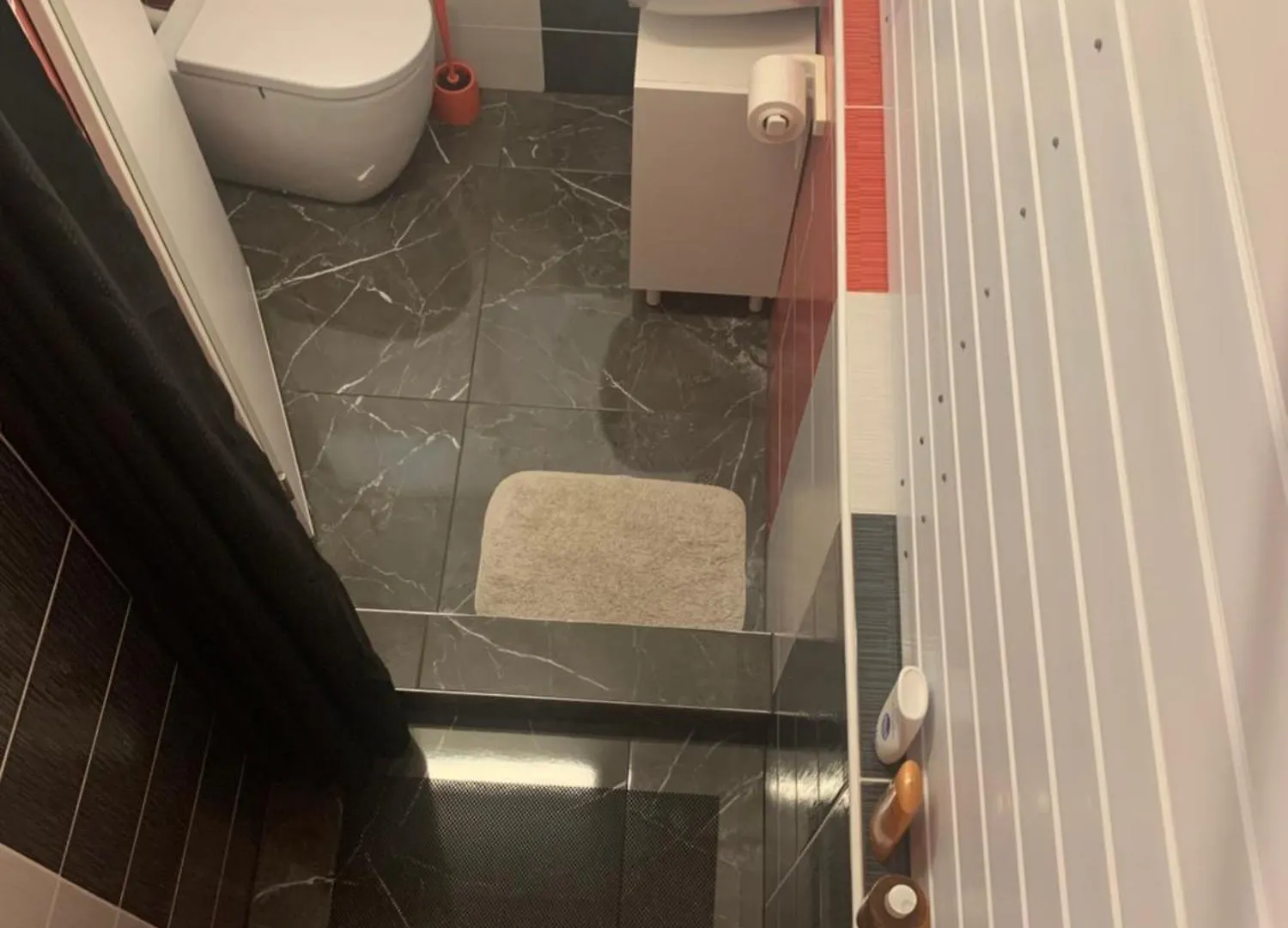 Studio Dama Blizina Amfiteatra I Bus Kolodvora ,Besplatan Privatni Parking,Self-Check- In Apartment Pula